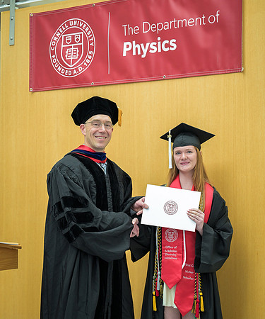 Cornell_Physics_Undergraduate_Commencement_2025_066