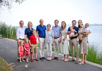 Lloyd_Family_Portrait_015