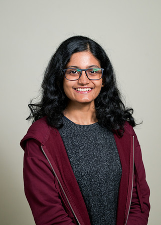 Chemistry_Grad_School_Headshots_039