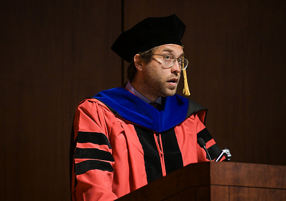 Global_Development_Graduation_2025_114