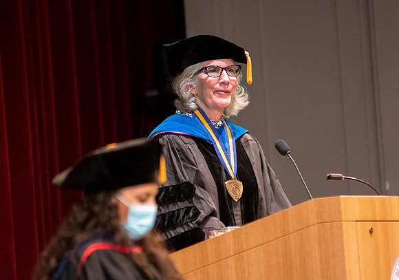 DNS_Graduation_2022_012