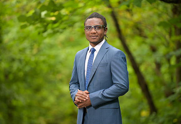 Humphrey_Fellows_2024_092