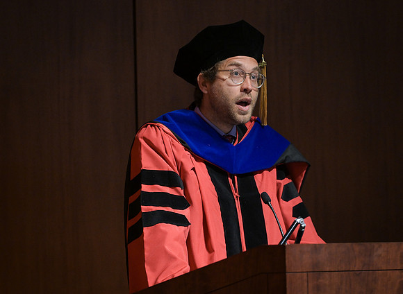 Global_Development_Graduation_2025_109