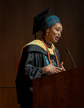 Global_Development_Graduation_2025_081