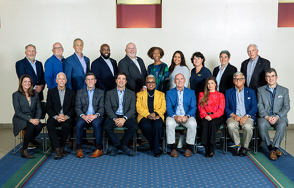 IC_Board_2023_hma_002