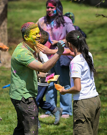 042025_Holi_Celebration_028