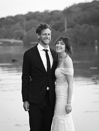 Johansen_Foito_Wedding_Celebration_062