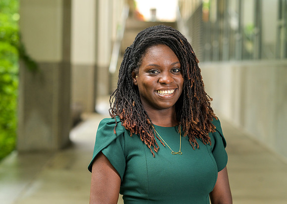 Humphrey_Fellows_2024_008