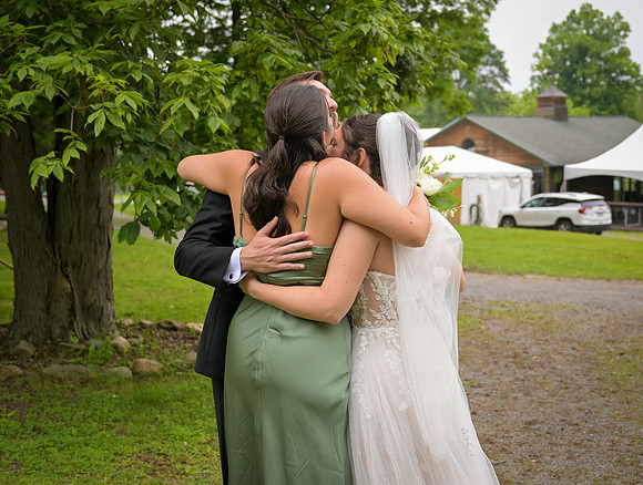 Sobel_Williamson_Sneak_Peek_033