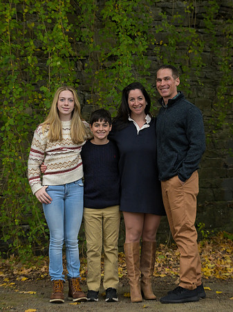Fontaine_Family_2024_074