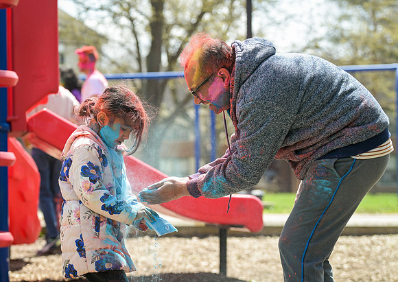 042025_Holi_Celebration_016