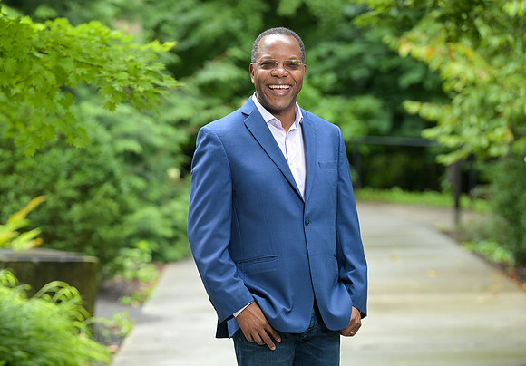 Humphrey_Fellows_2024_053