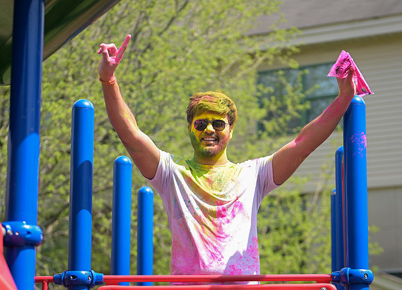 042025_Holi_Celebration_003
