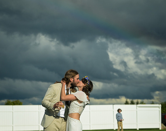 Zetkulic_Whitmore_Wedding_090724_154