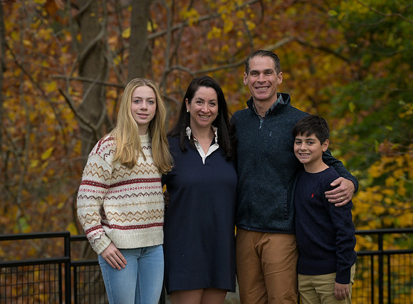 Fontaine_Family_2024_042