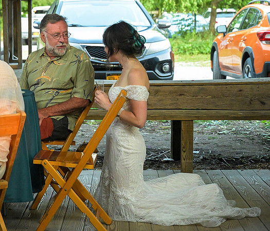 Johansen_Foito_Wedding_Celebration_019
