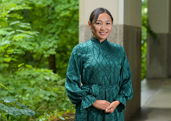 Humphrey_Fellows_2024_005