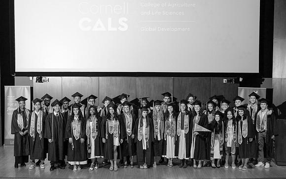 Global_Development_Graduation_2025_148