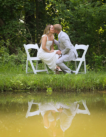 Dake_Wedding_Sneak_Peek_021