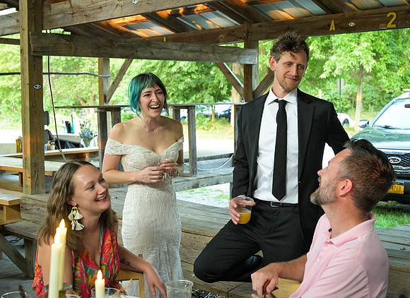 Johansen_Foito_Wedding_Celebration_022