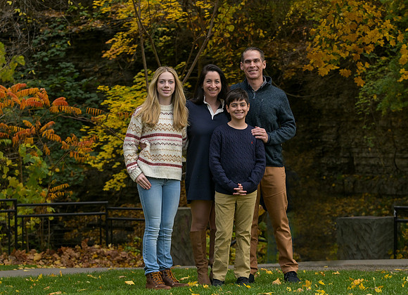 Fontaine_Family_2024_006