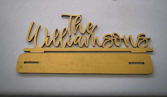 Sobel_Williamson_Sneak_Peek_005