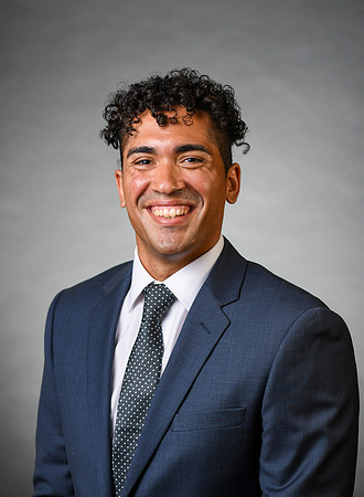 MILR_Headshots__151