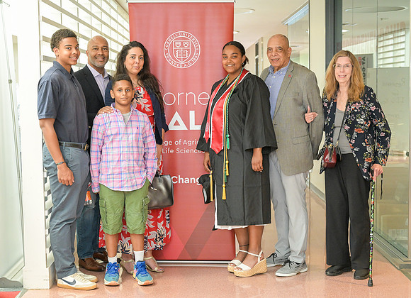 Cornell_IDS_Commencement_2024_129