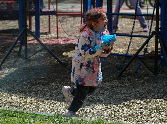 042025_Holi_Celebration_010