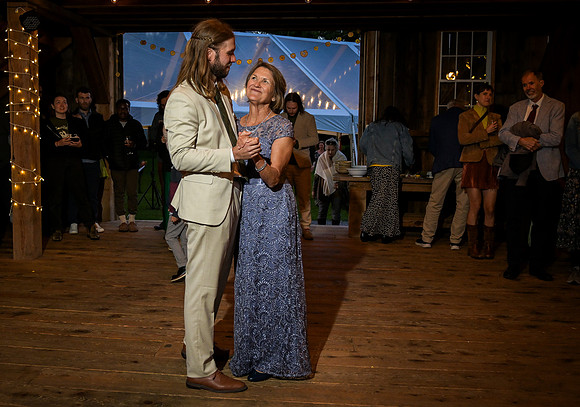 Zetkulic_Whitmore_Wedding_090724_326