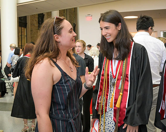 Chemistry_Graduation_2024_021
