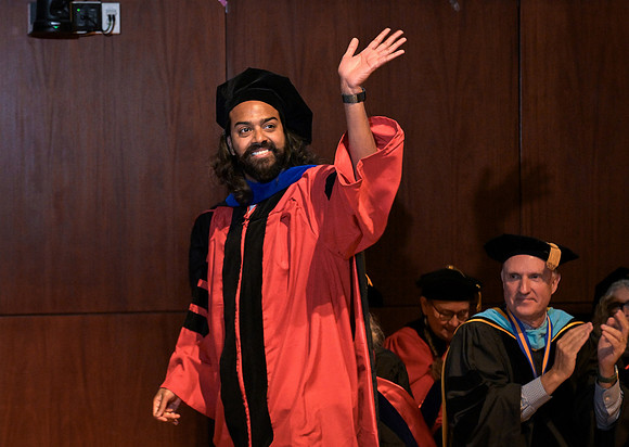 Global_Development_Graduation_2025_133