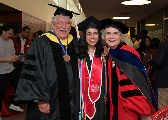 Global_Development_Graduation_2025_170