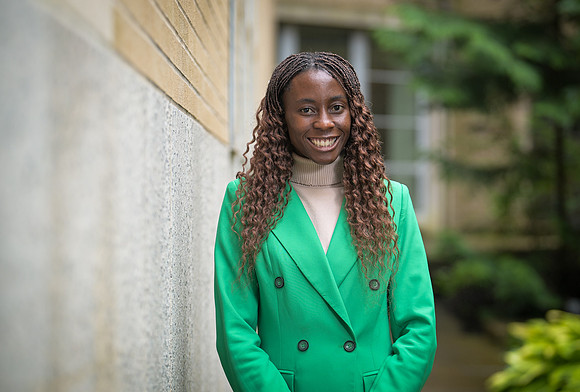 Humphrey_Fellows_2024_080