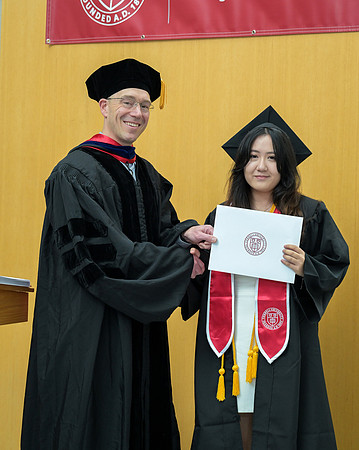 Cornell_Physics_Undergraduate_Commencement_2025_045