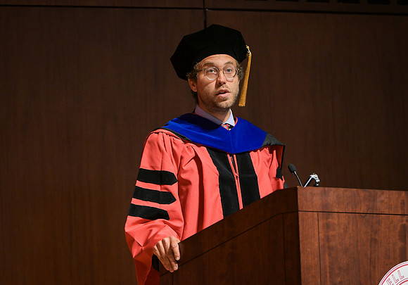 Global_Development_Graduation_2025_119