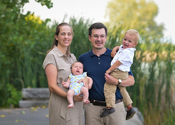 Lloyd_Family_Portrait_072