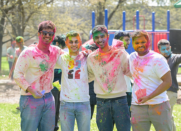 042025_Holi_Celebration_006