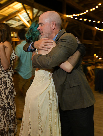Johansen_Foito_Wedding_Celebration_140
