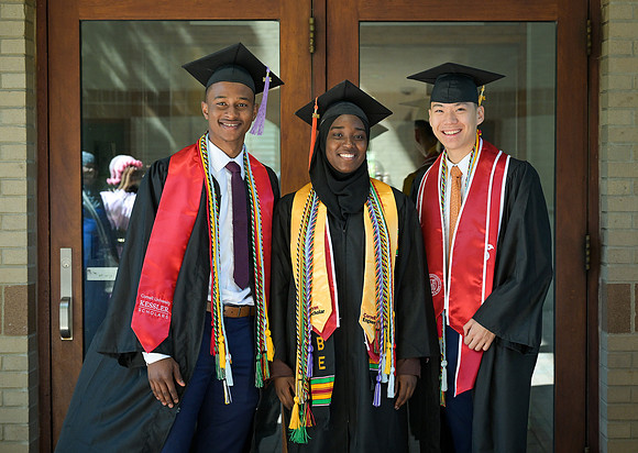 Cornell_IDS_Commencement_2024_105