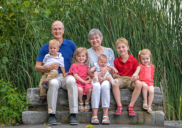 Lloyd_Family_Portrait_032