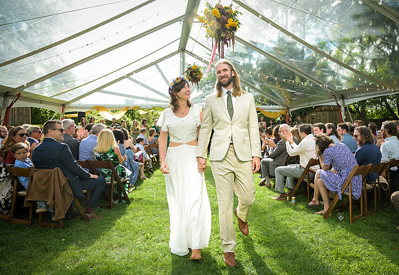 Zetkulic_Whitmore_Wedding_090724_094