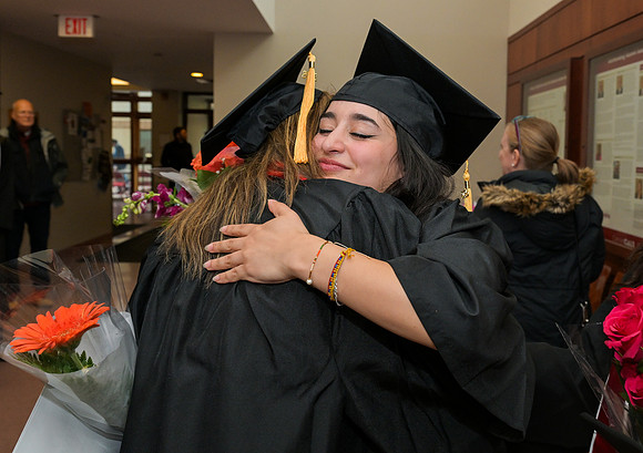 Global_Development_Graduation_2025_168