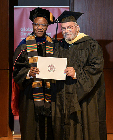 Global_Development_Graduation_2025_101