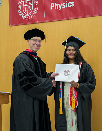 Cornell_Physics_Undergraduate_Commencement_2025_061