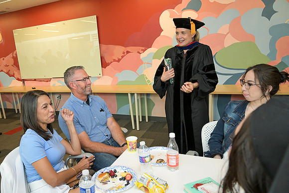 Cornell_IDS_Commencement_2024_142