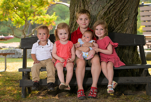 Lloyd_Family_Portrait_109