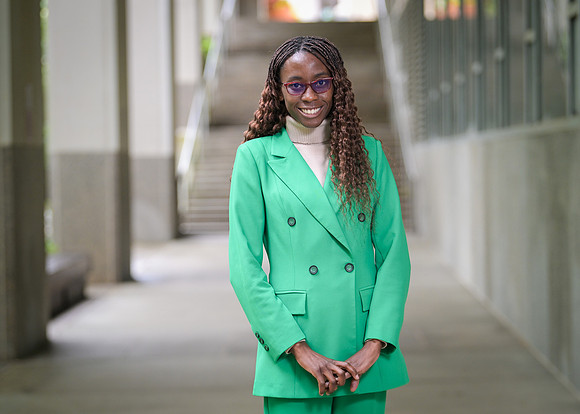 Humphrey_Fellows_2024_067