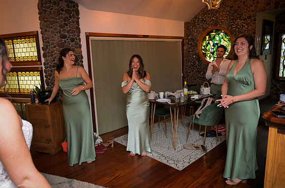 Sobel_Williamson_Sneak_Peek_002