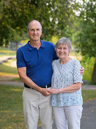 Lloyd_Family_Portrait_081